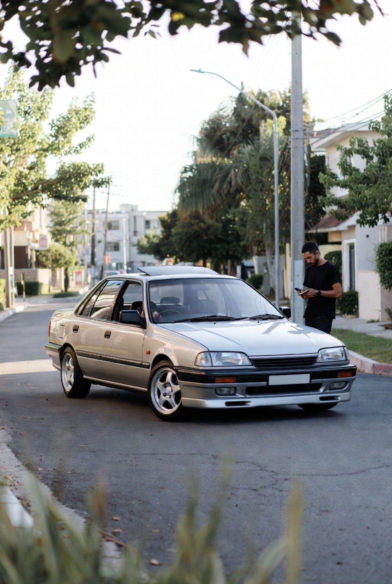 Setting a Realistic Upgrade Vision