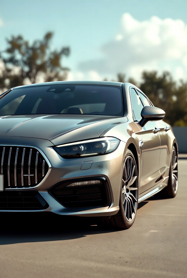 Simple Editing Tricks That Deliver Big Results