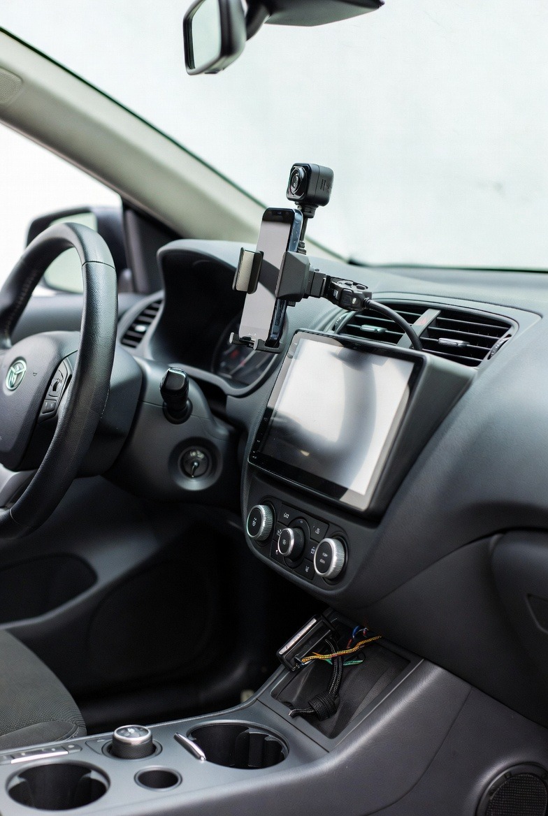 Smart Technology Upgrades on a Budget