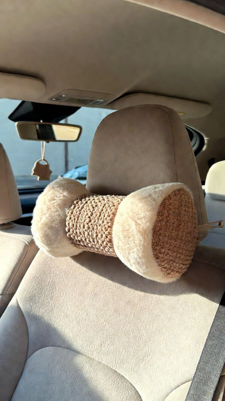 Supportive Cushions for Comfort and Style