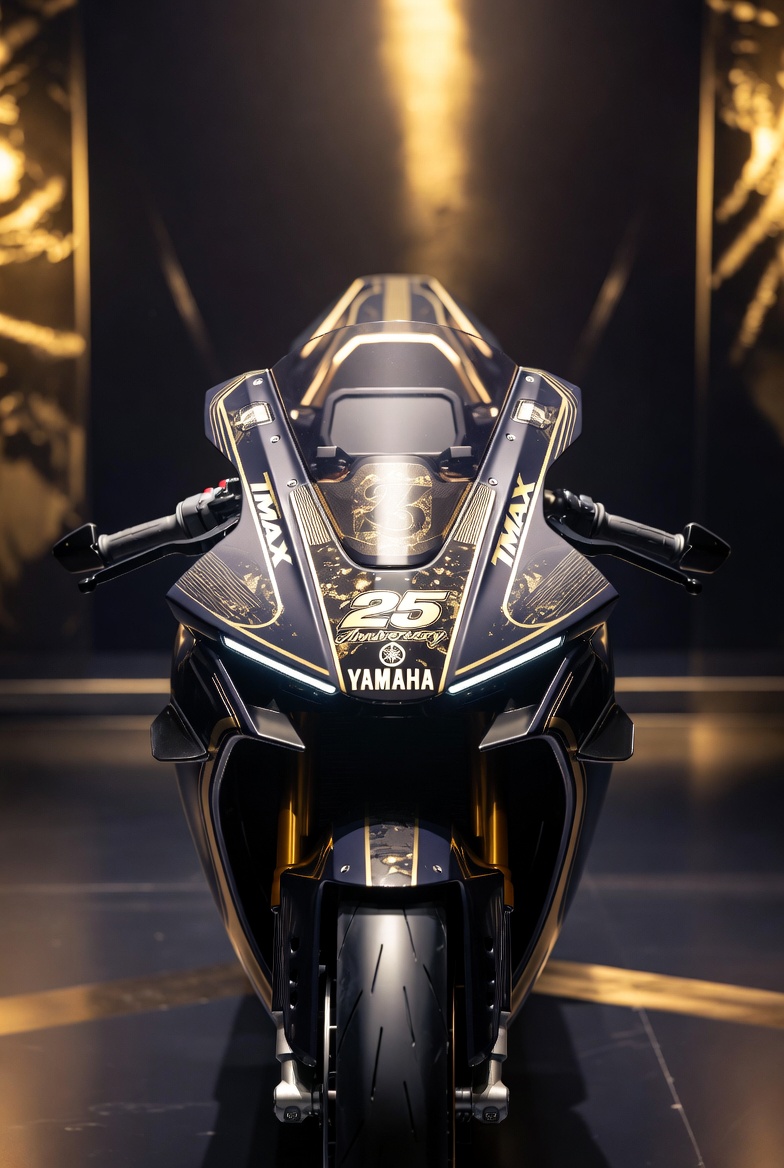 The 2026 25th Anniversary Special Edition: Celebrating a Milestone
