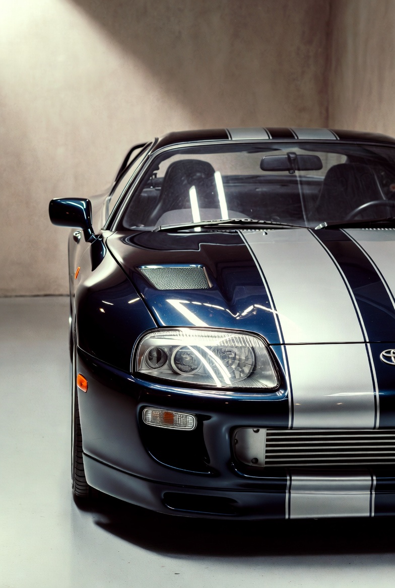 The Artistic Interpretation