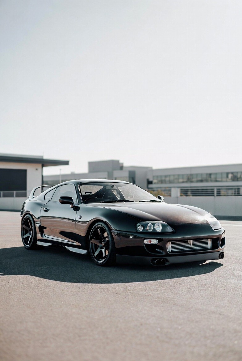 The Clean OEM-Plus Interpretation