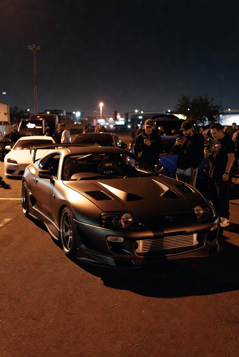 The Subtle Sleeper Concept