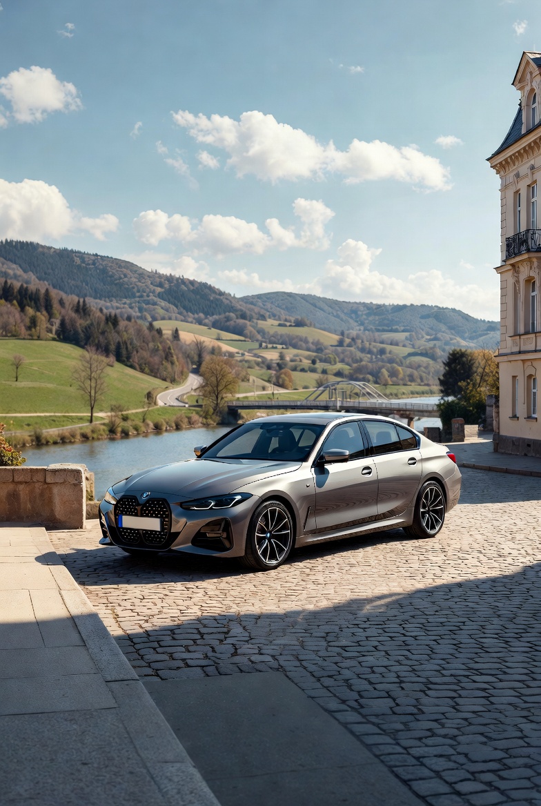 Versatility for Different Lifestyles