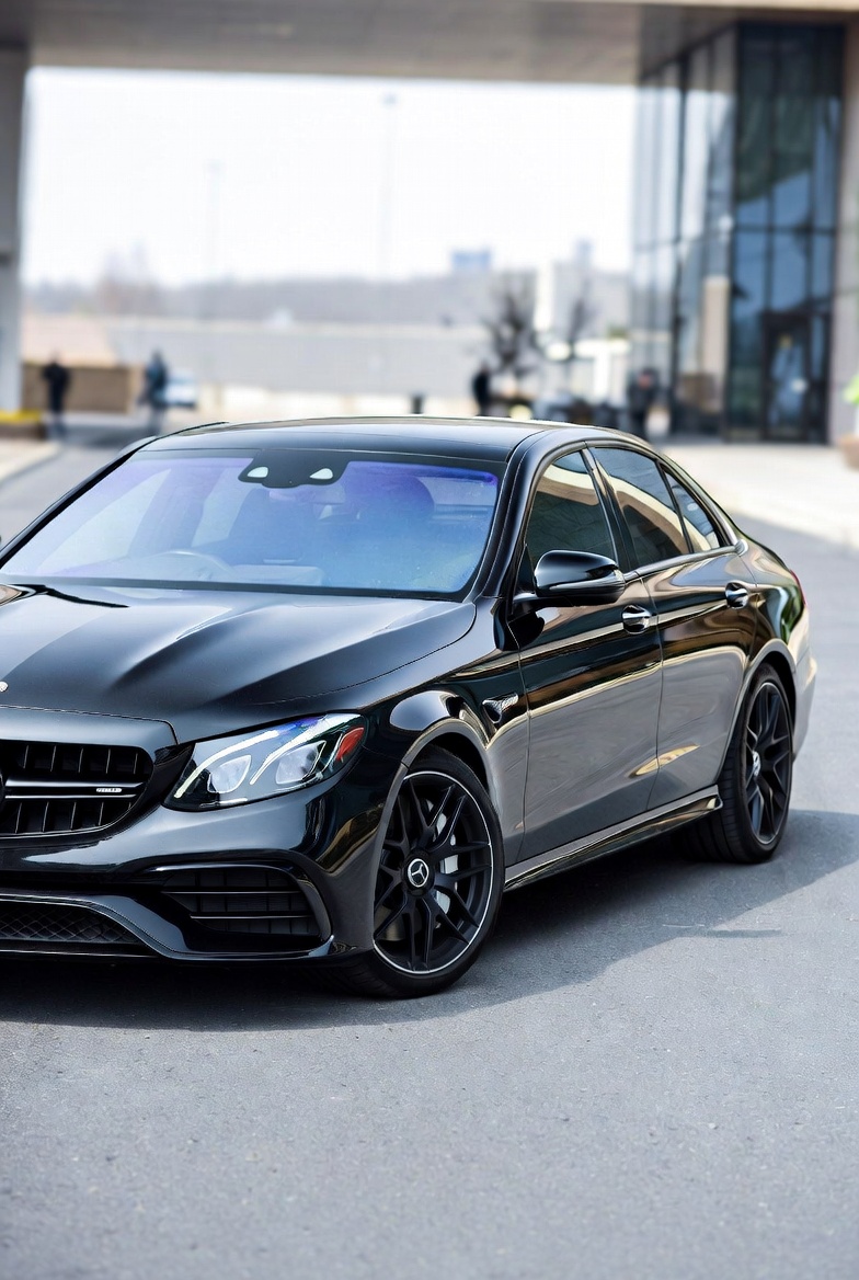 Visual Refinements That Add Character