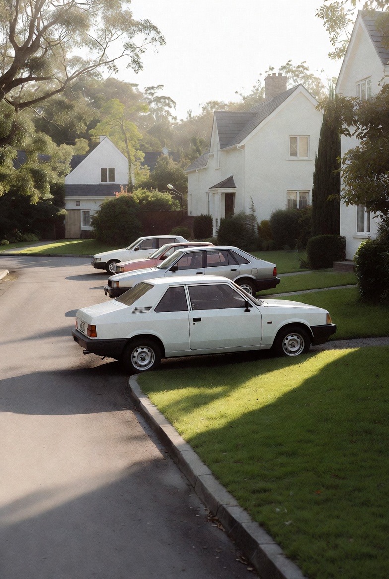 Why Simple Choices Often Work Best