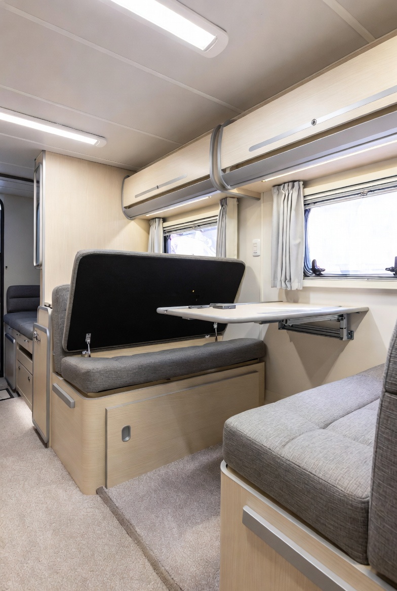 Furniture Choices That Balance Style and Function