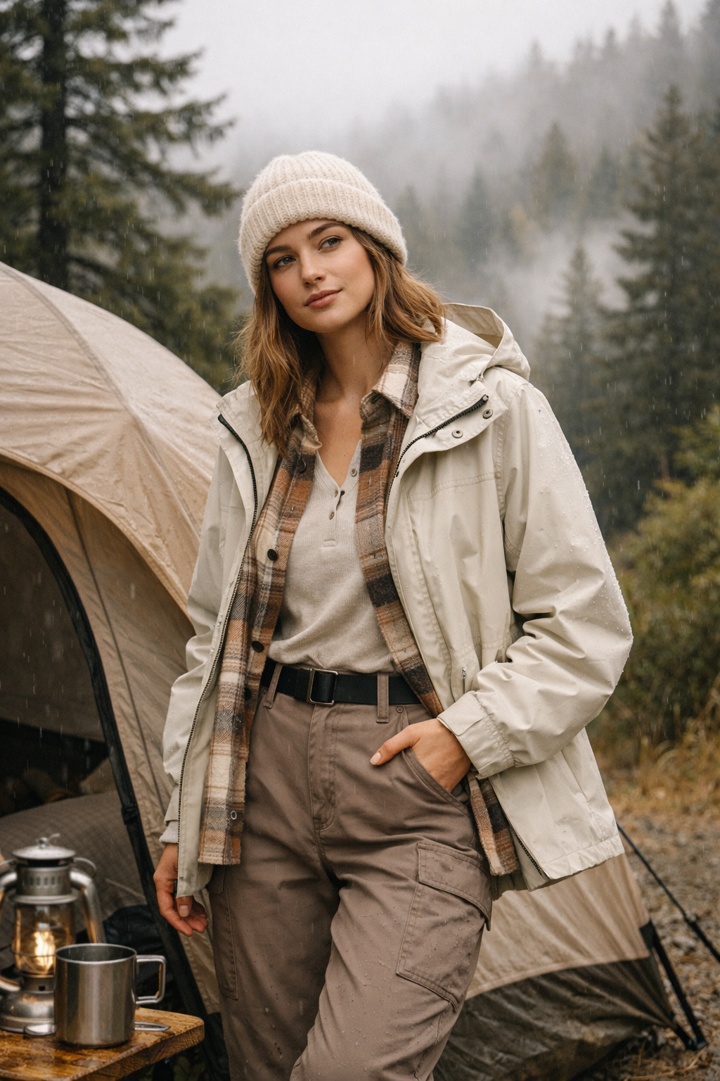 Styling Tips for Cute and Functional Looks