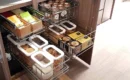 camper pantry storage