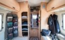 camper storage ideas