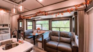 rv decorating ideas