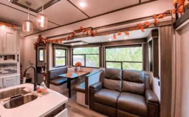 rv decorating ideas