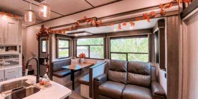 rv decorating ideas