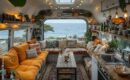 rv interior design