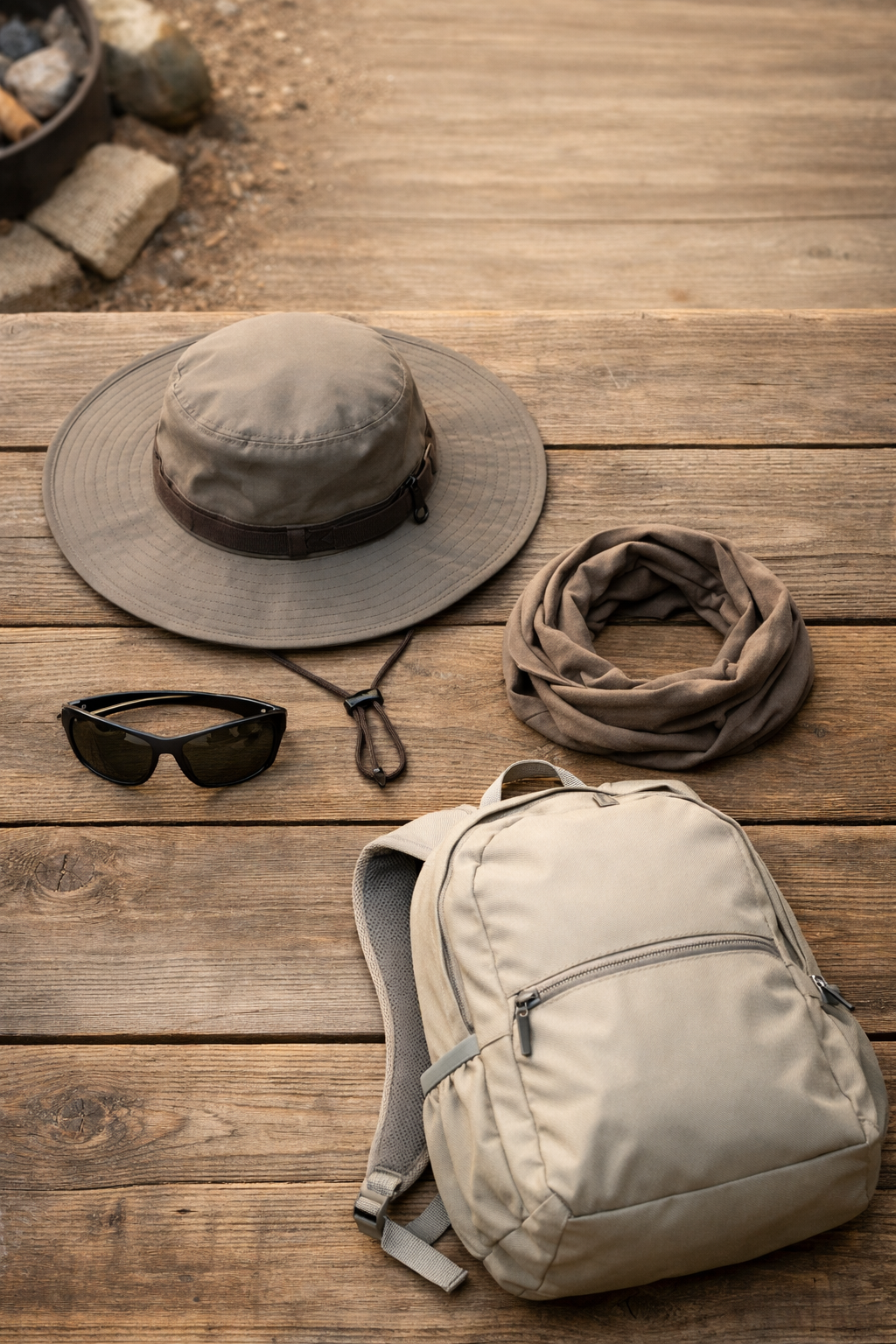 Accessories That Elevate Function and Aesthetic