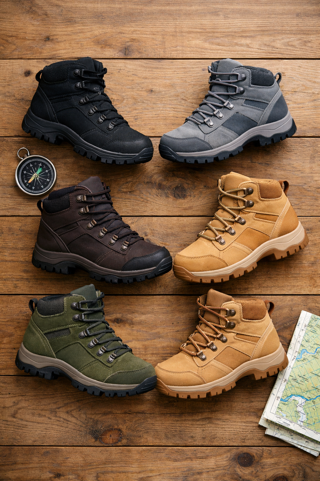 Choosing the Right Neutral Color for Your Needs