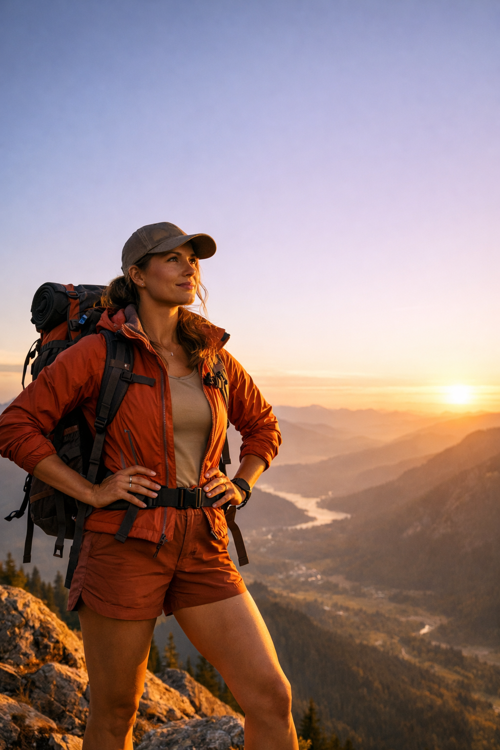 Confidence as the Final Layer