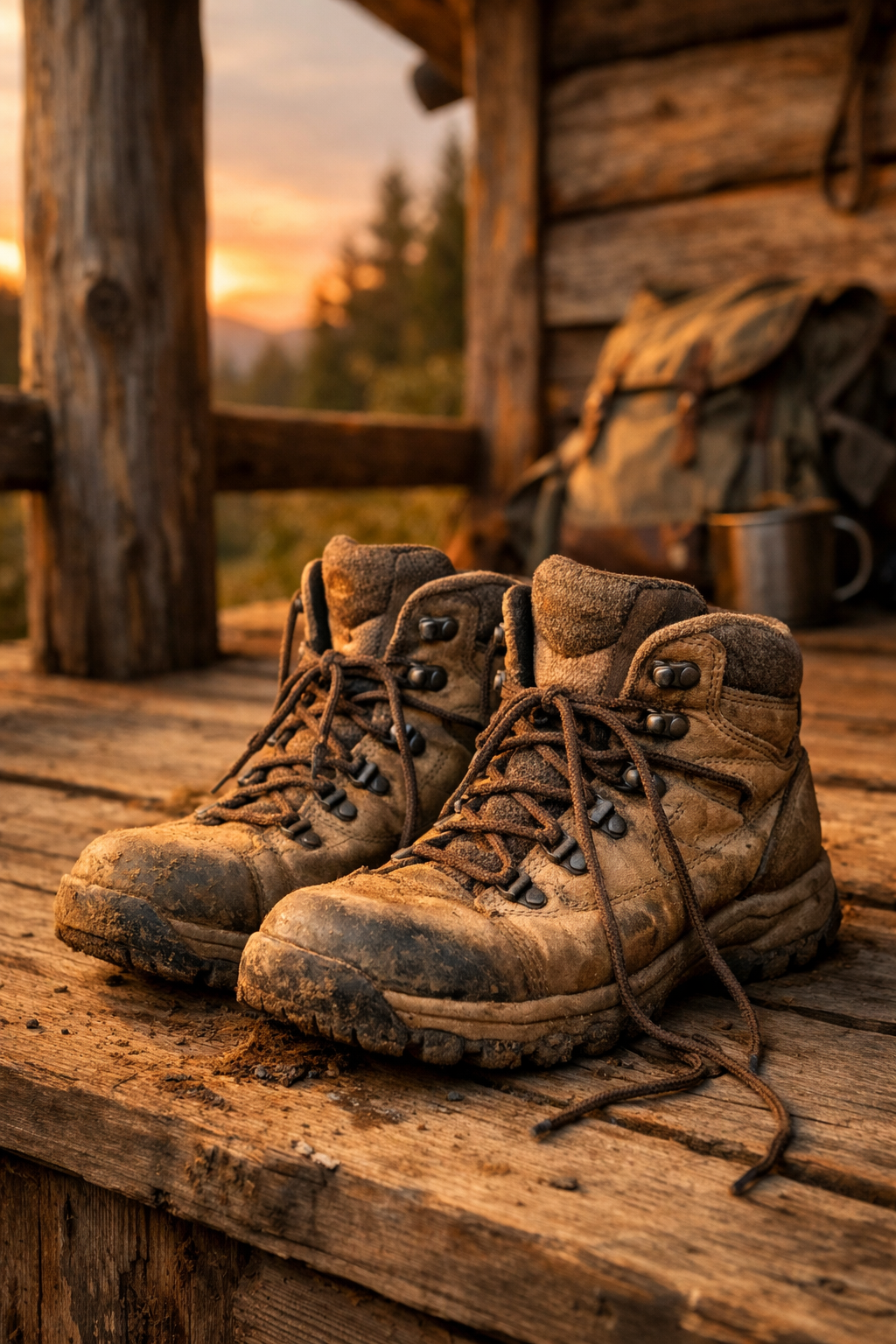 Durability and Long-Term Value