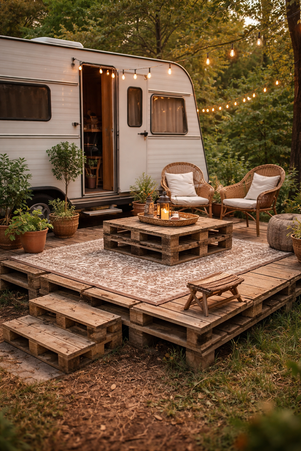 Creative Materials and Budget-Friendly Options